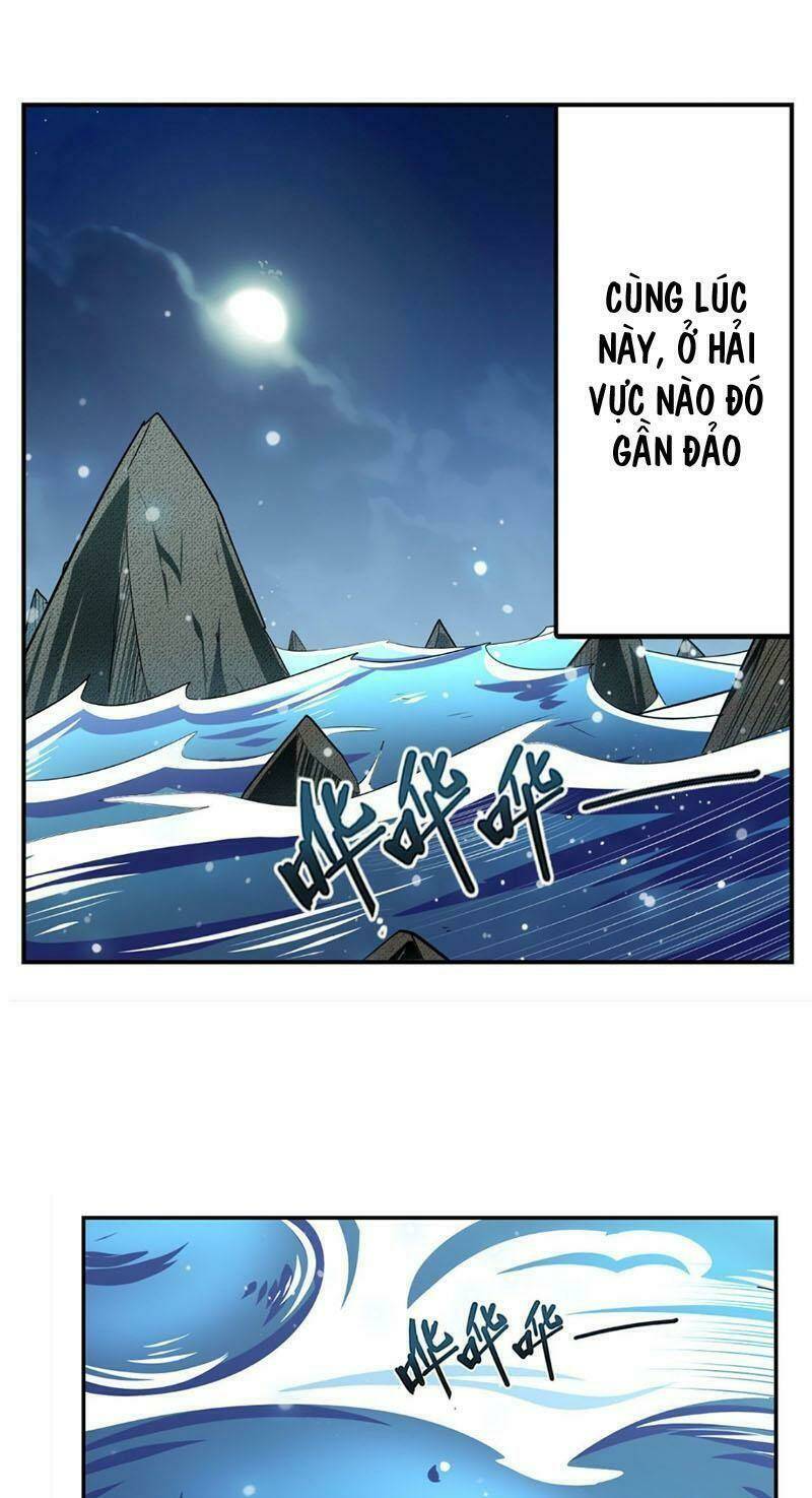 page_16.jpg