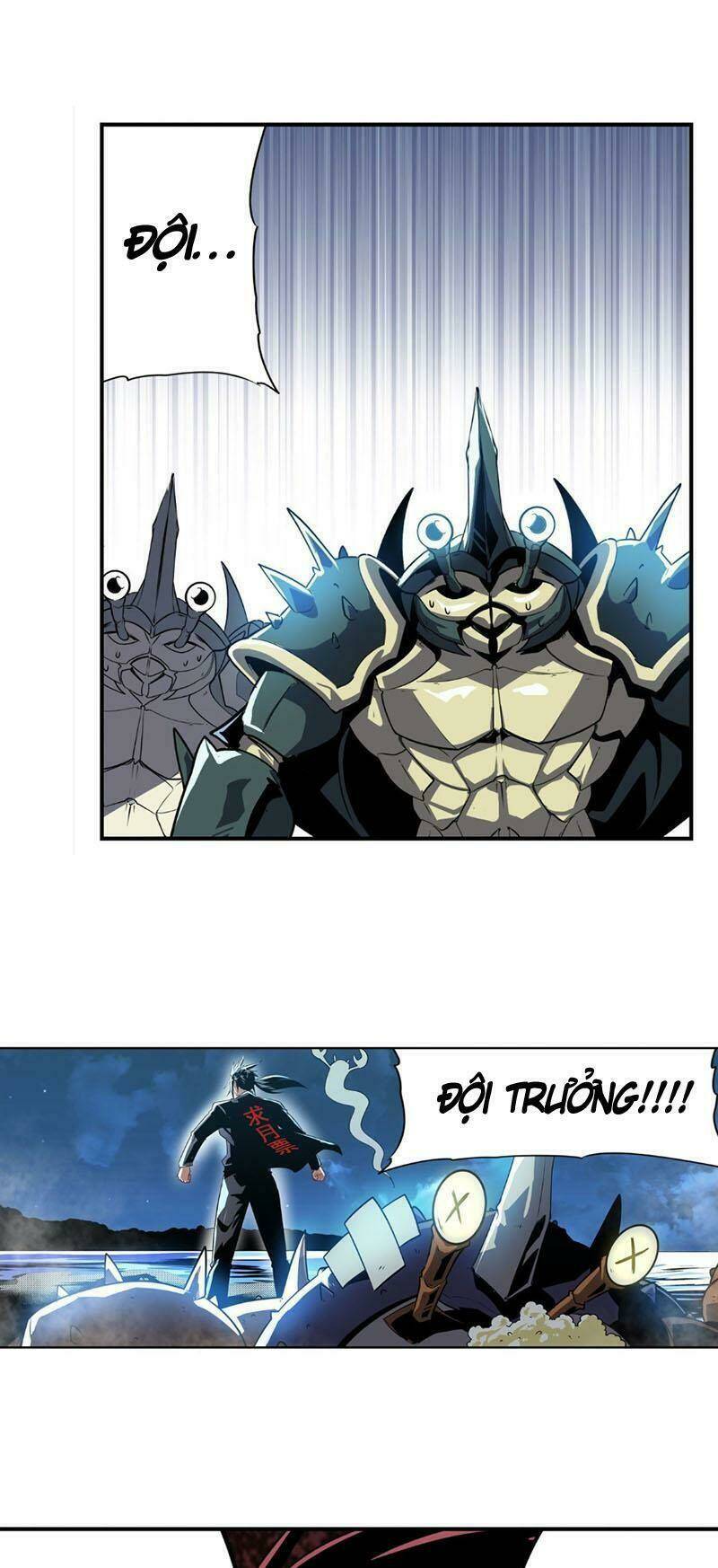 page_20.jpg