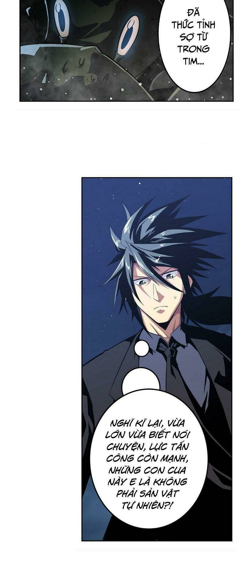 page_29.jpg