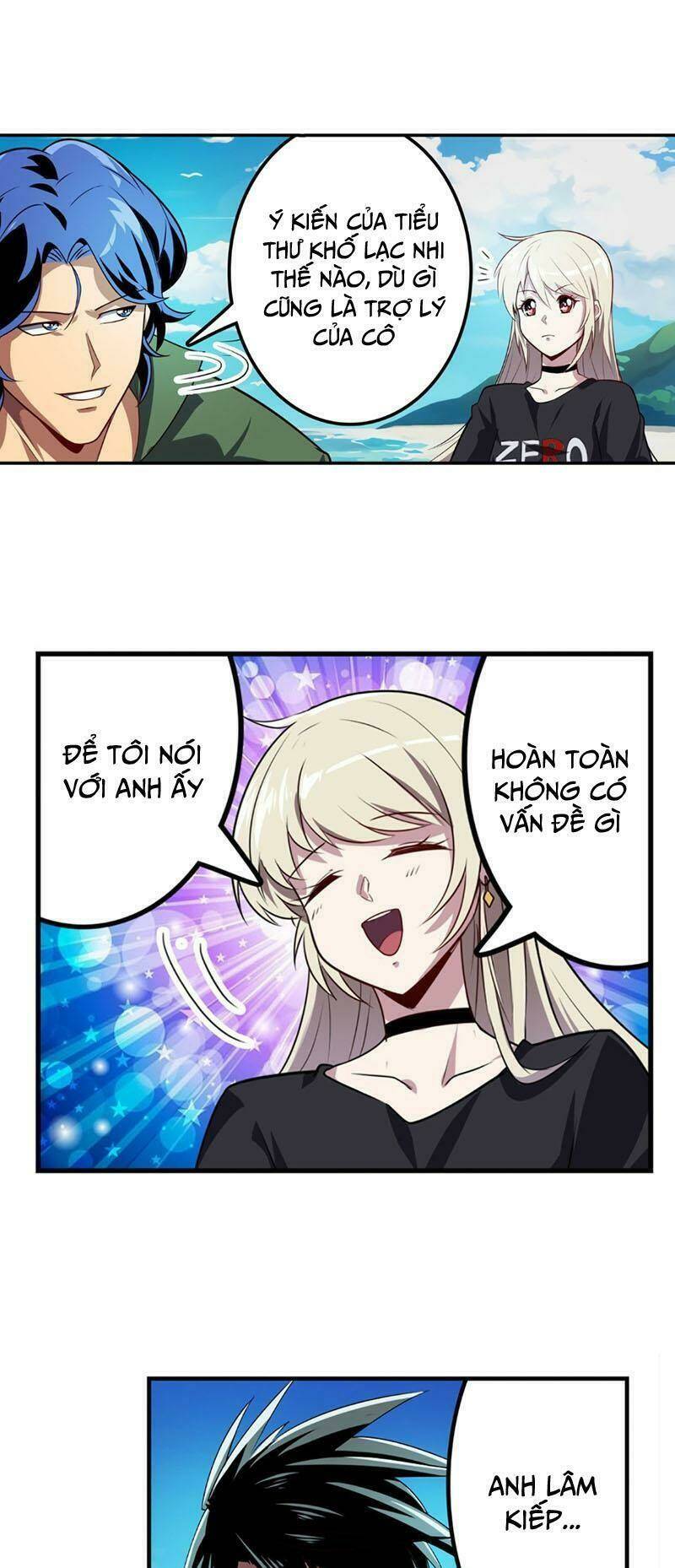 page_14.jpg
