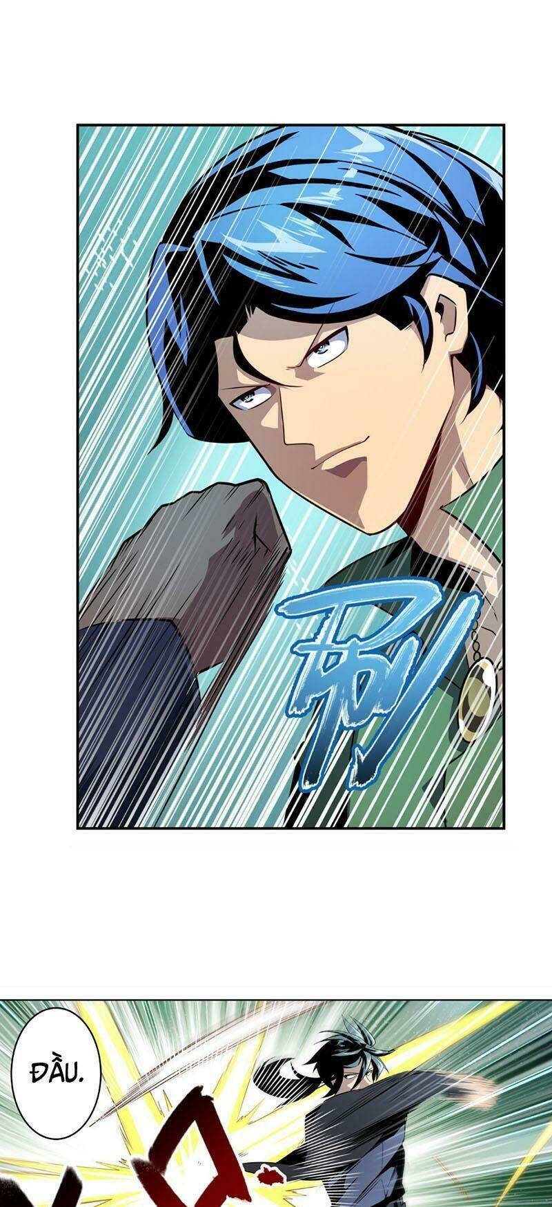 page_22.jpg