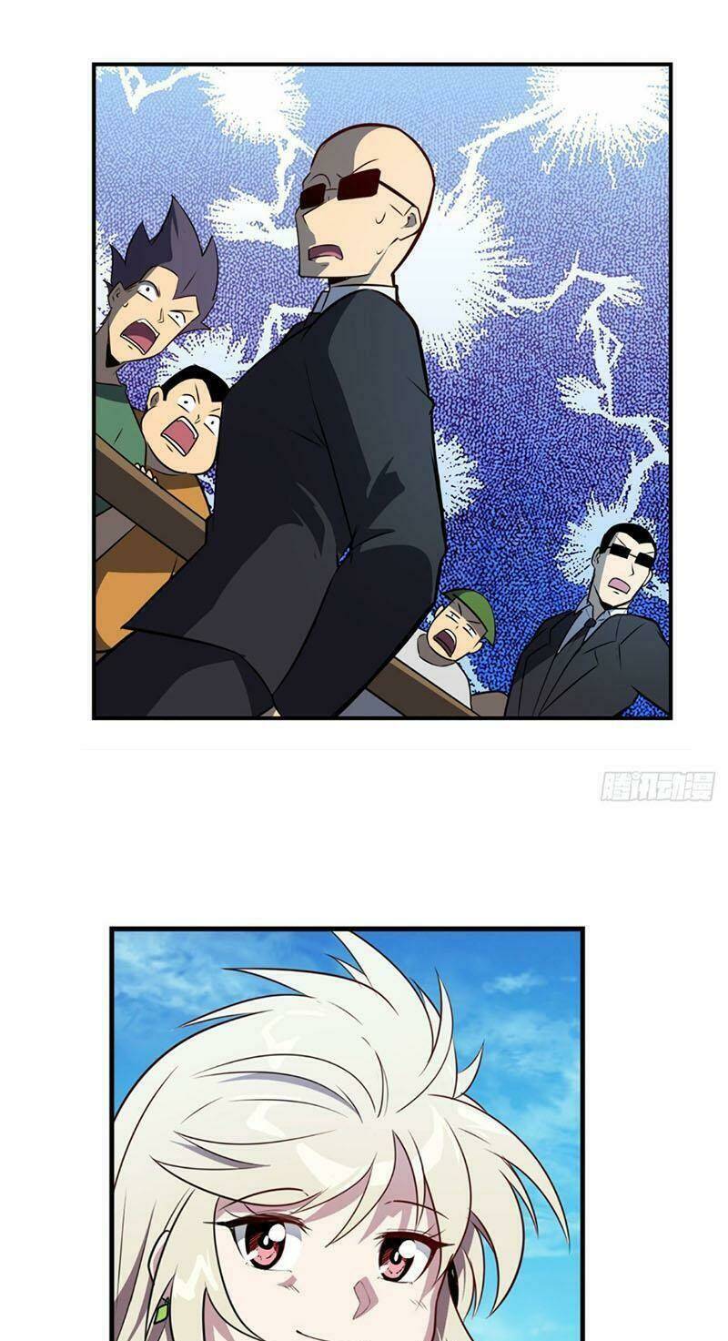 page_24.jpg