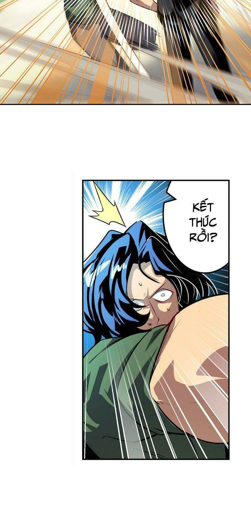 page_29.jpg