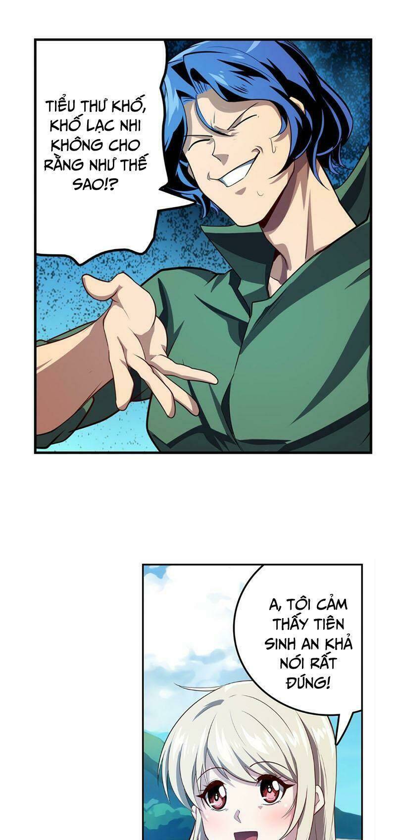 page_8.jpg