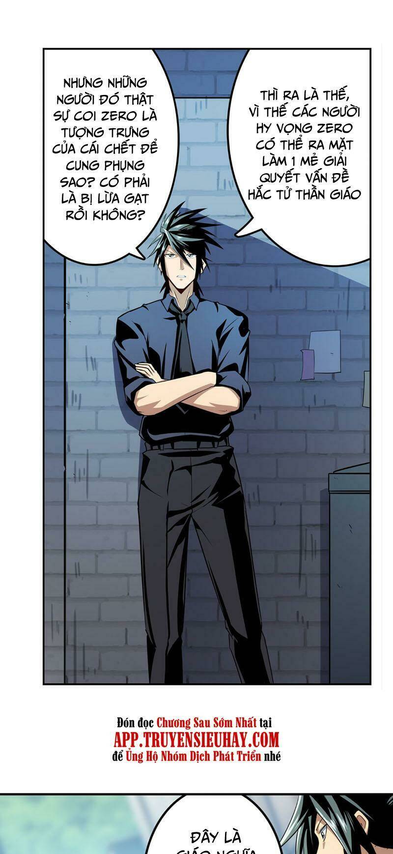 page_24.jpg