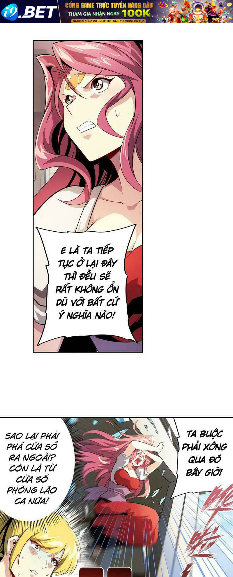 page_14.jpg