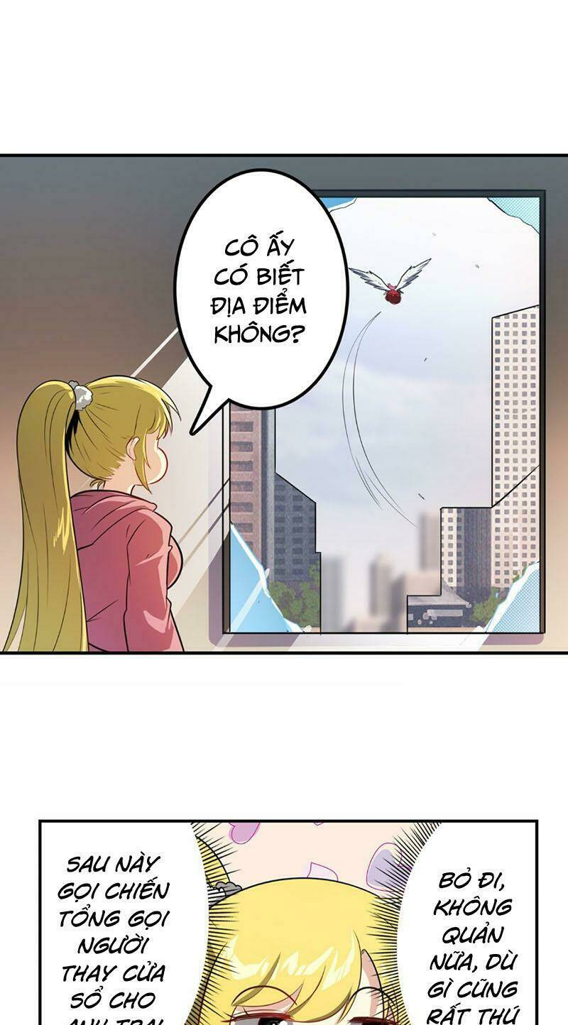 page_16.jpg