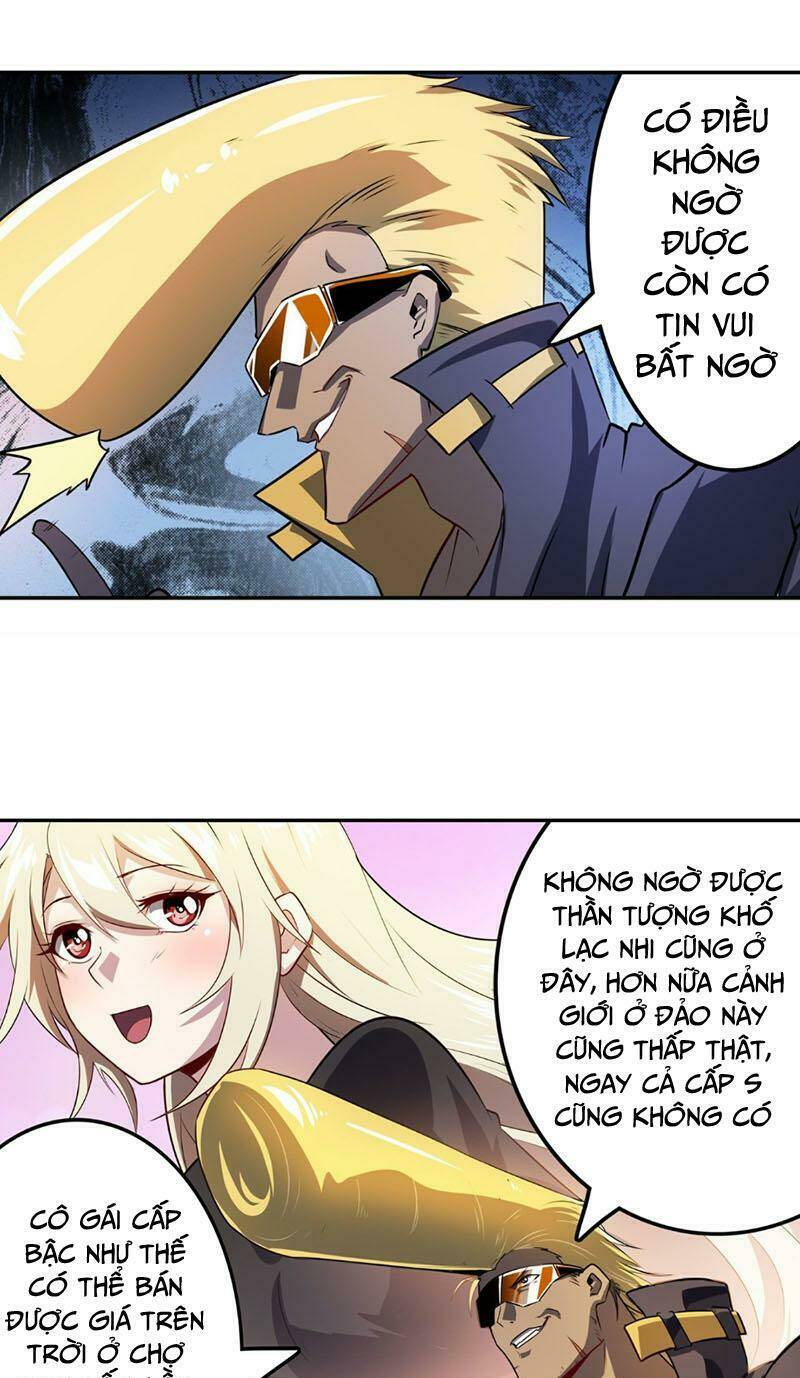 page_22.jpg