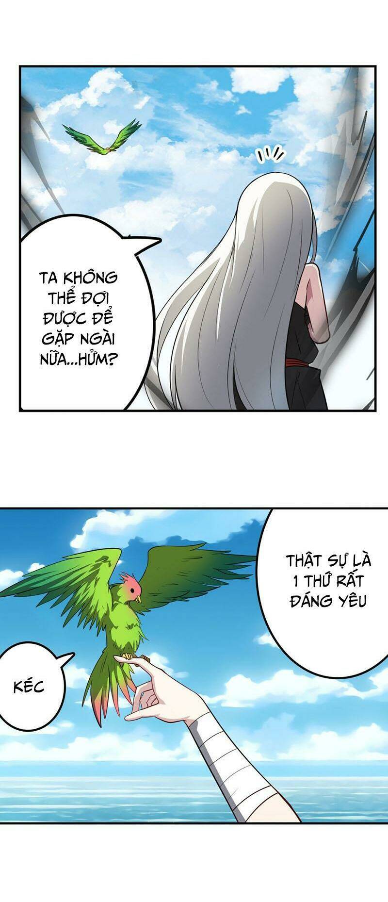 page_5.jpg