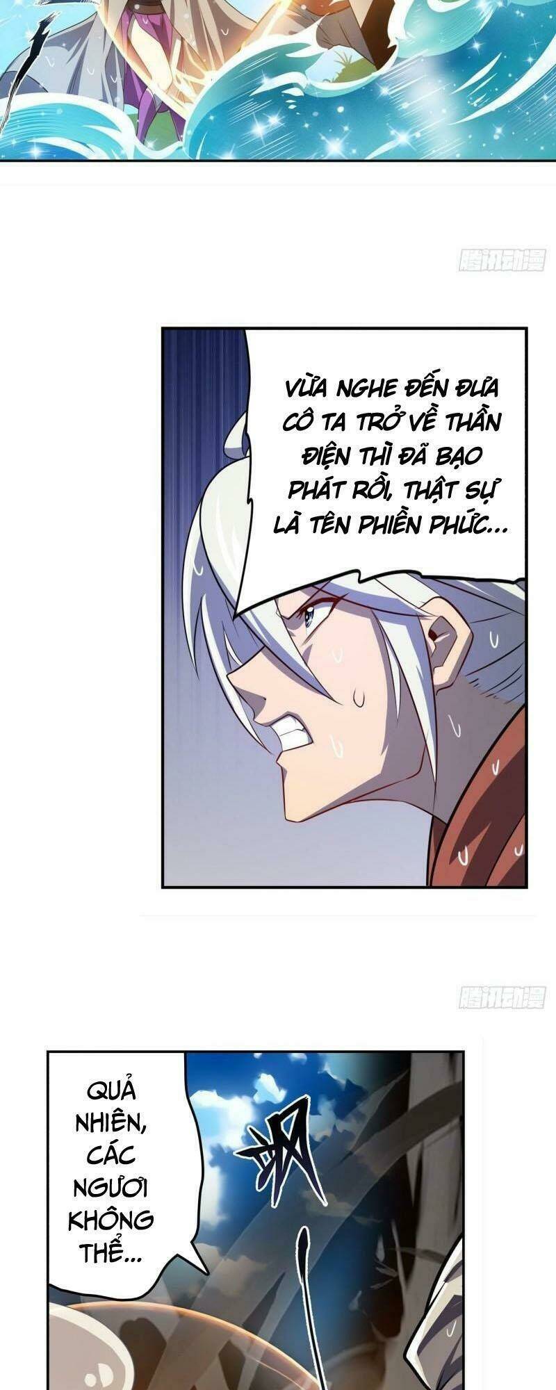 page_26.jpg