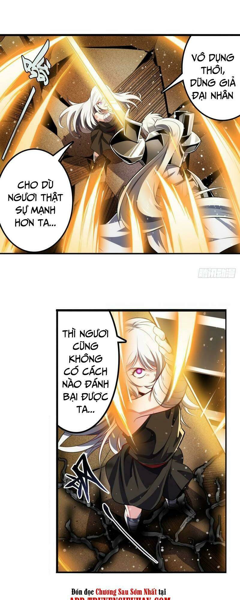 page_1.jpg