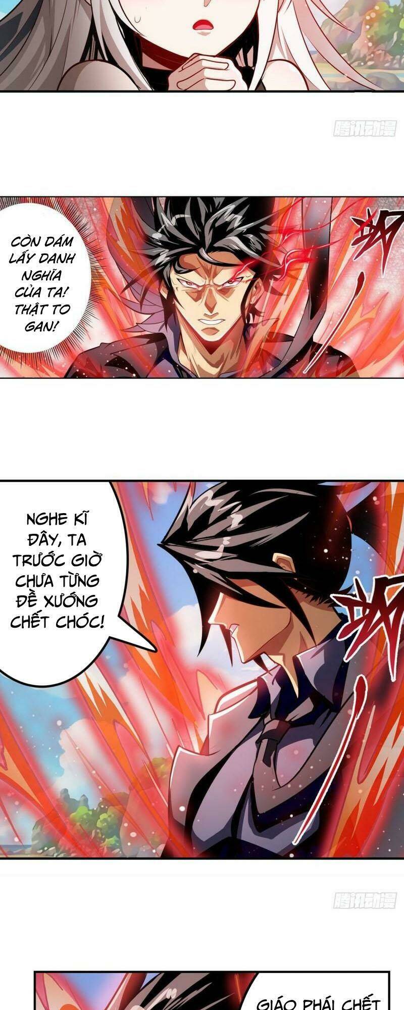 page_26.jpg