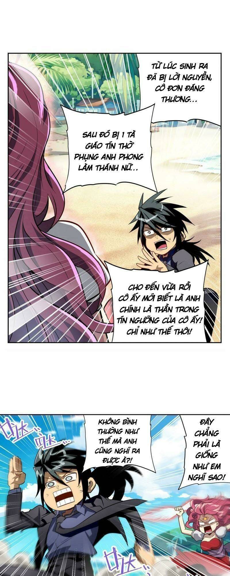 page_10.jpg