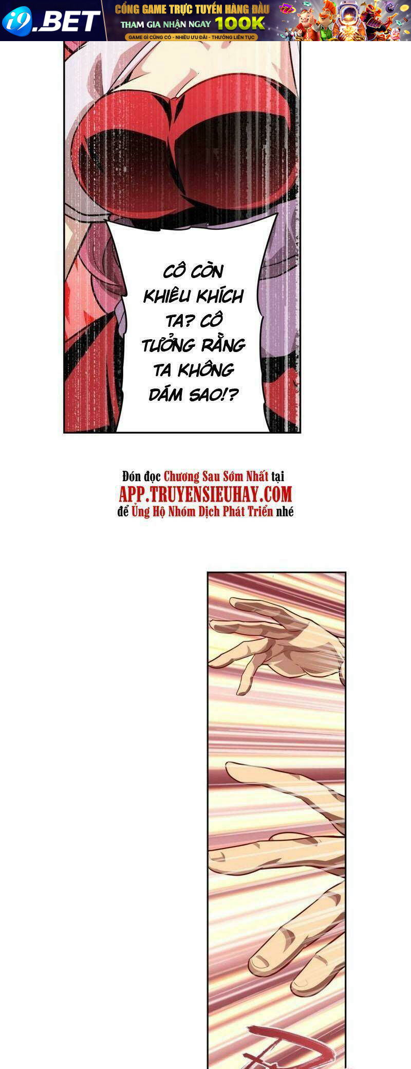 page_26.jpg