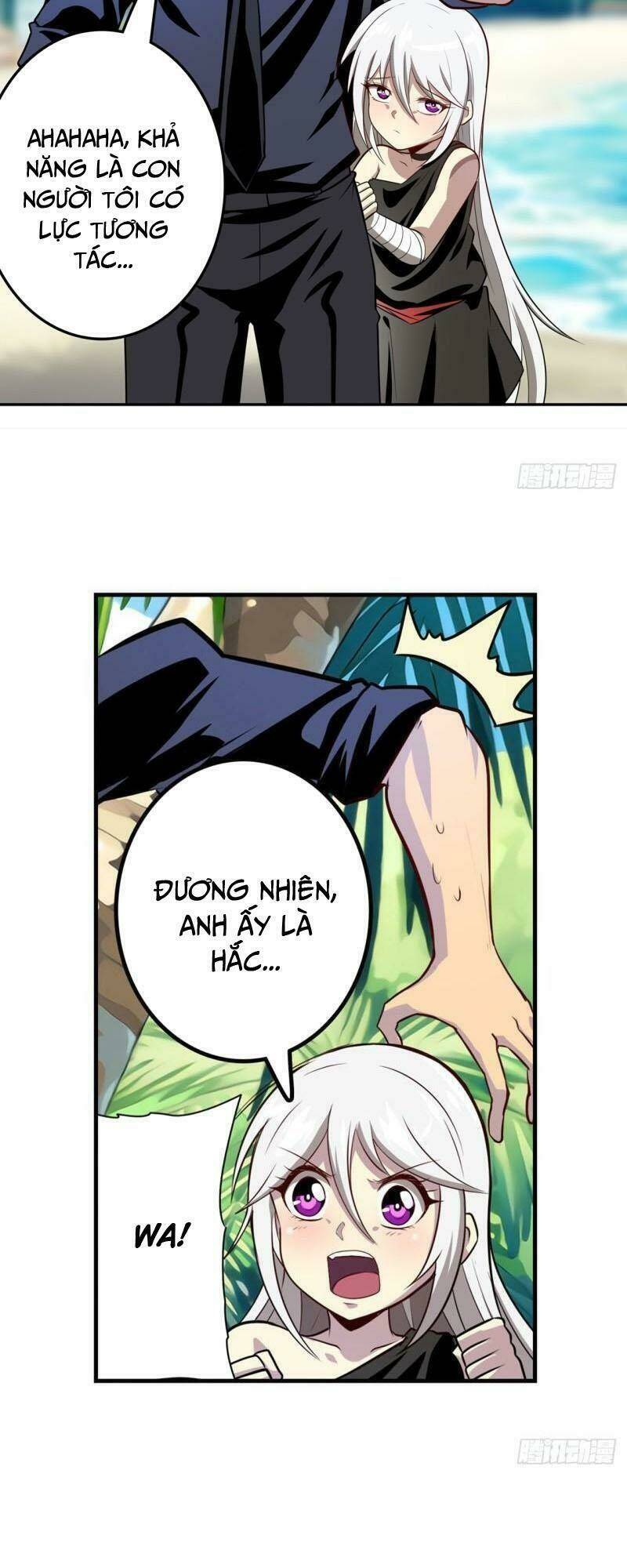 page_39.jpg