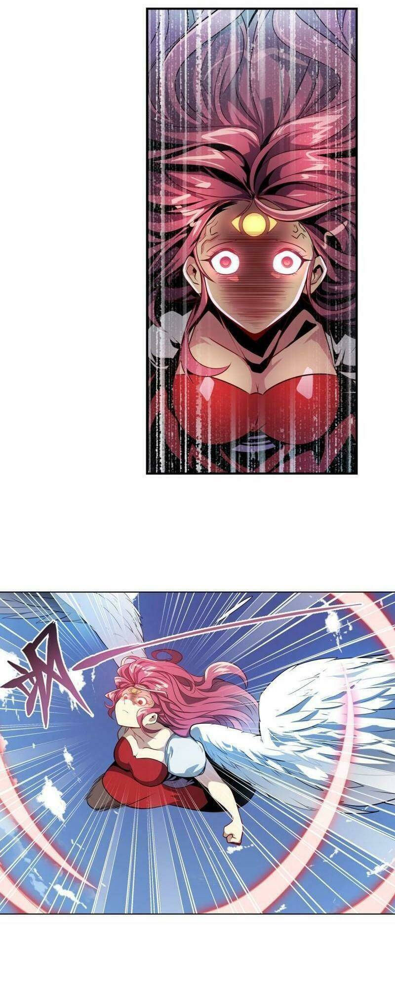 page_5.jpg
