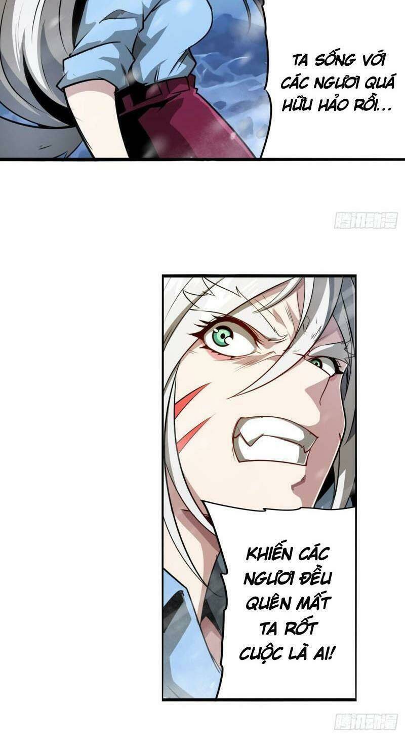 page_6.jpg