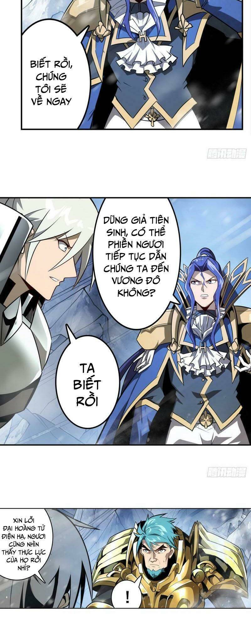 page_24.jpg