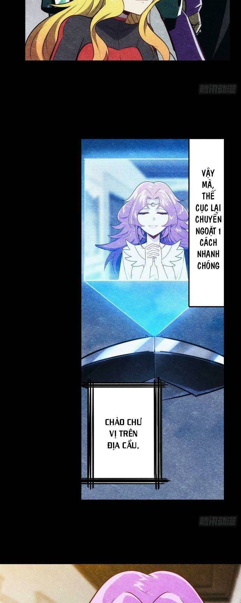 page_30.jpg