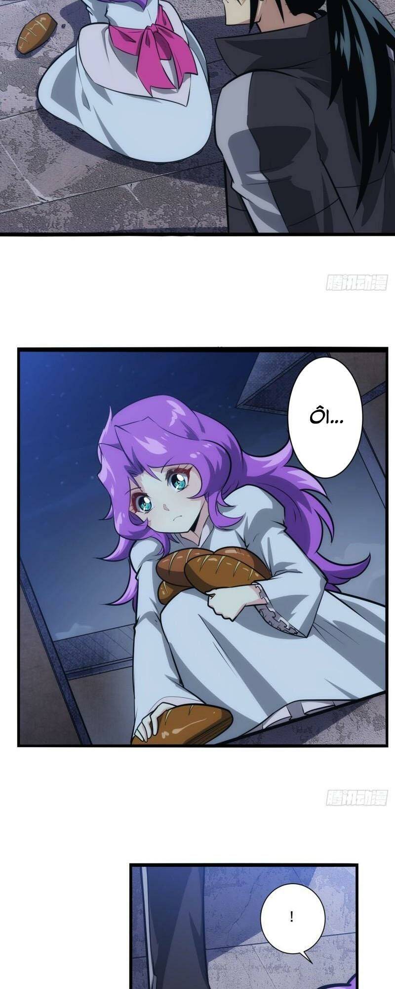 page_32.jpg
