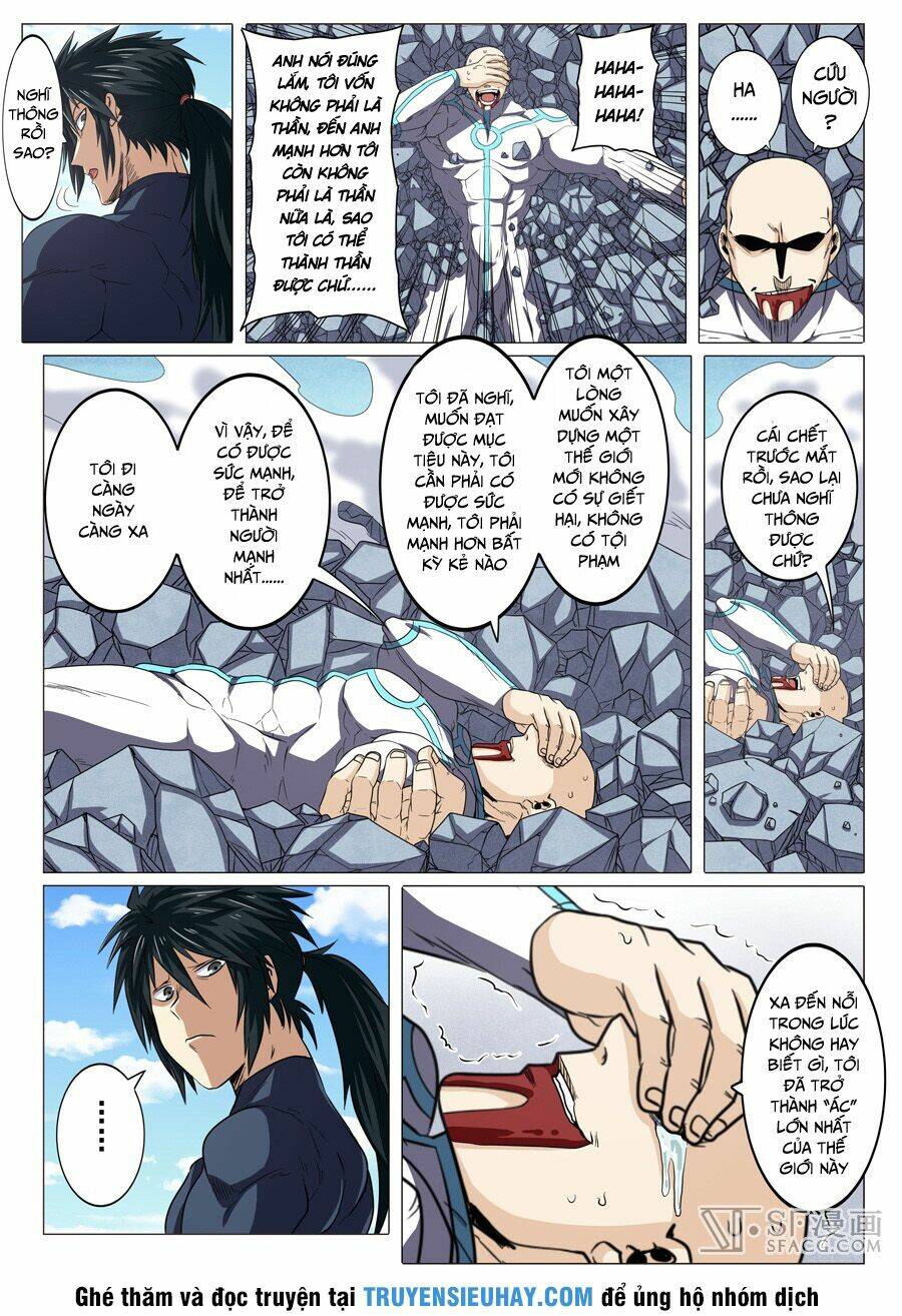 page_3.jpg