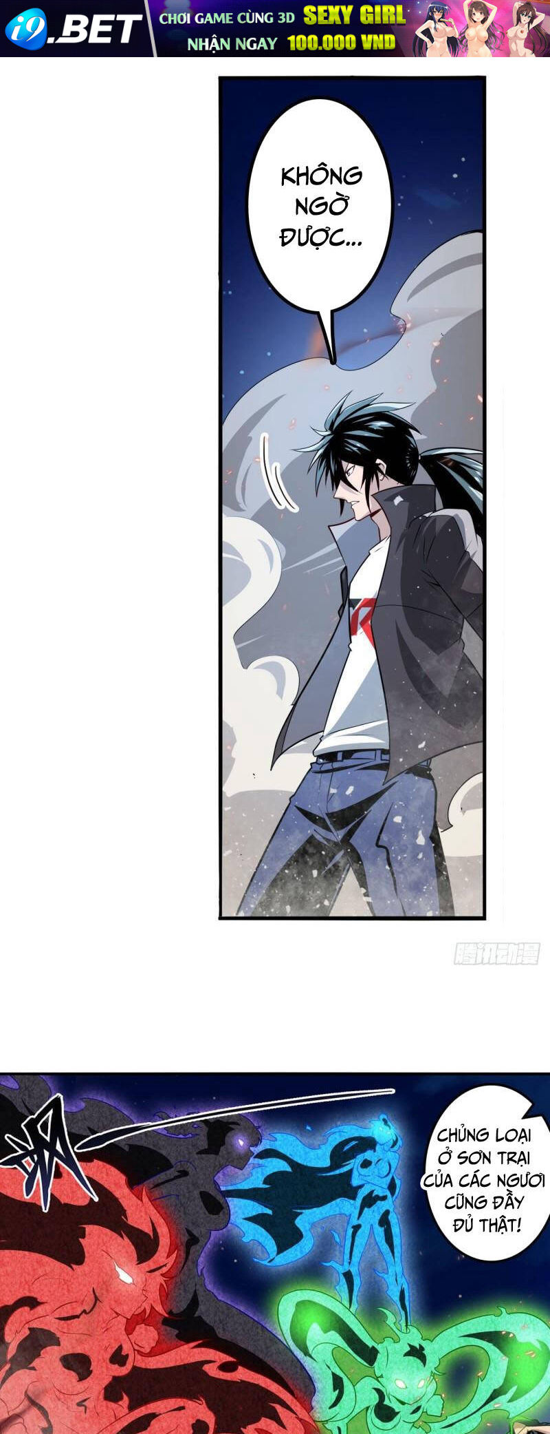 page_14.jpg