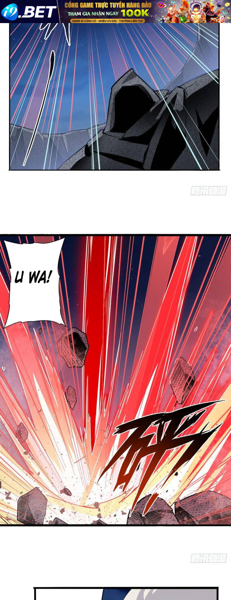 page_4.jpg