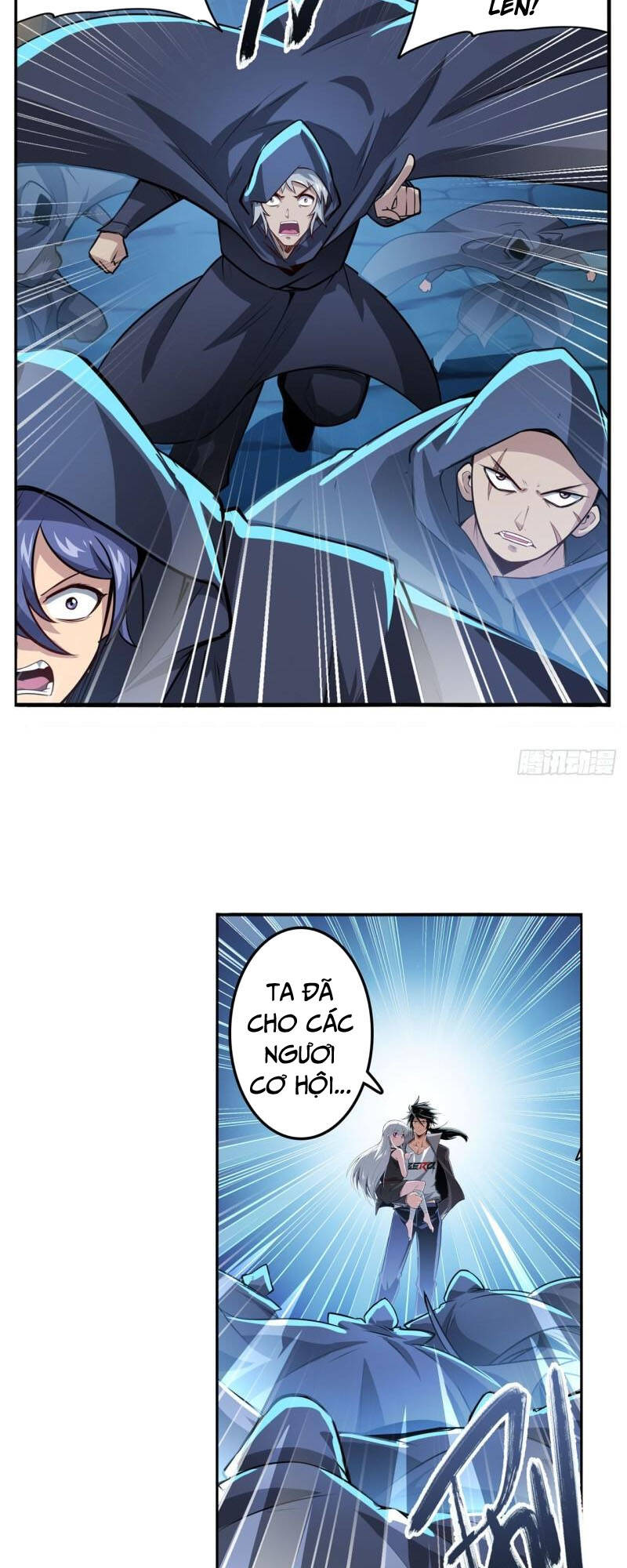 page_8.jpg