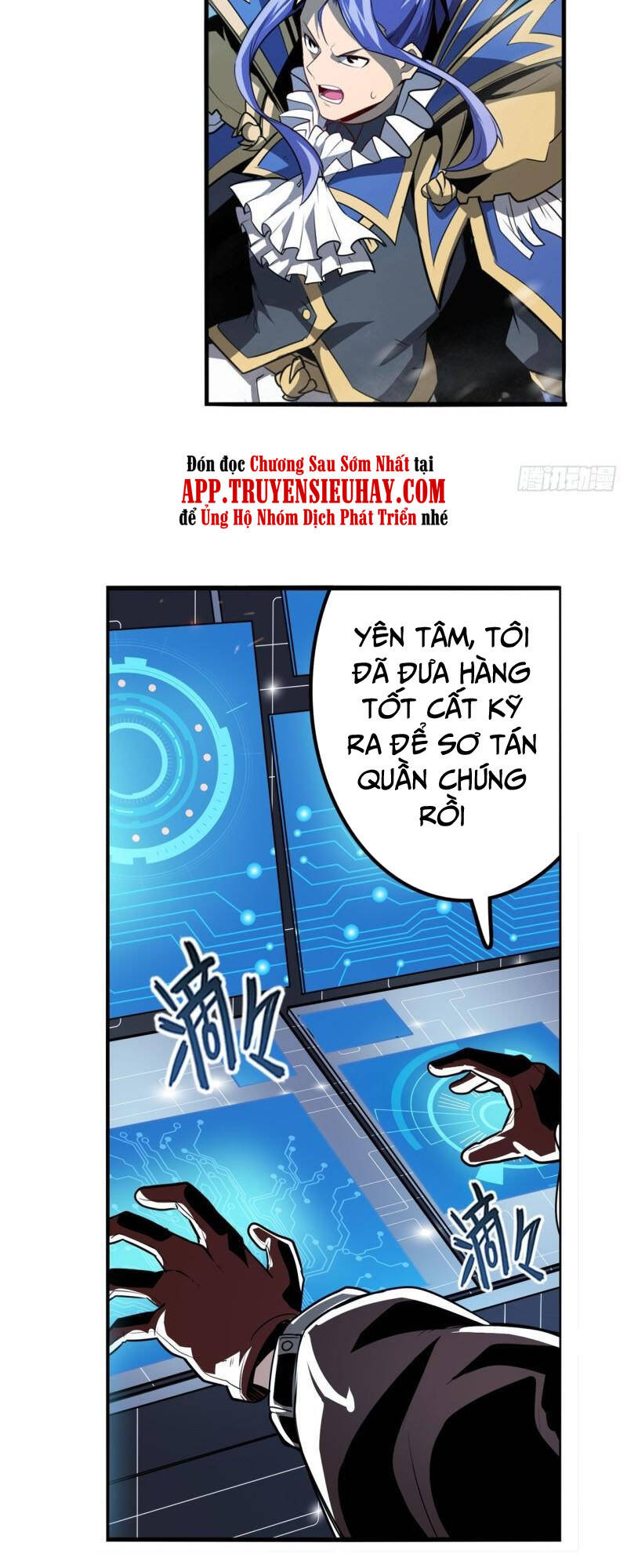 page_26.jpg