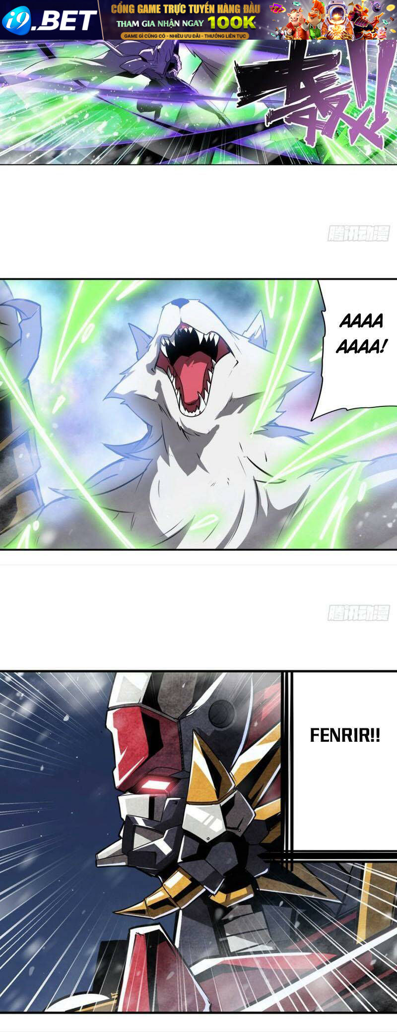 page_14.jpg
