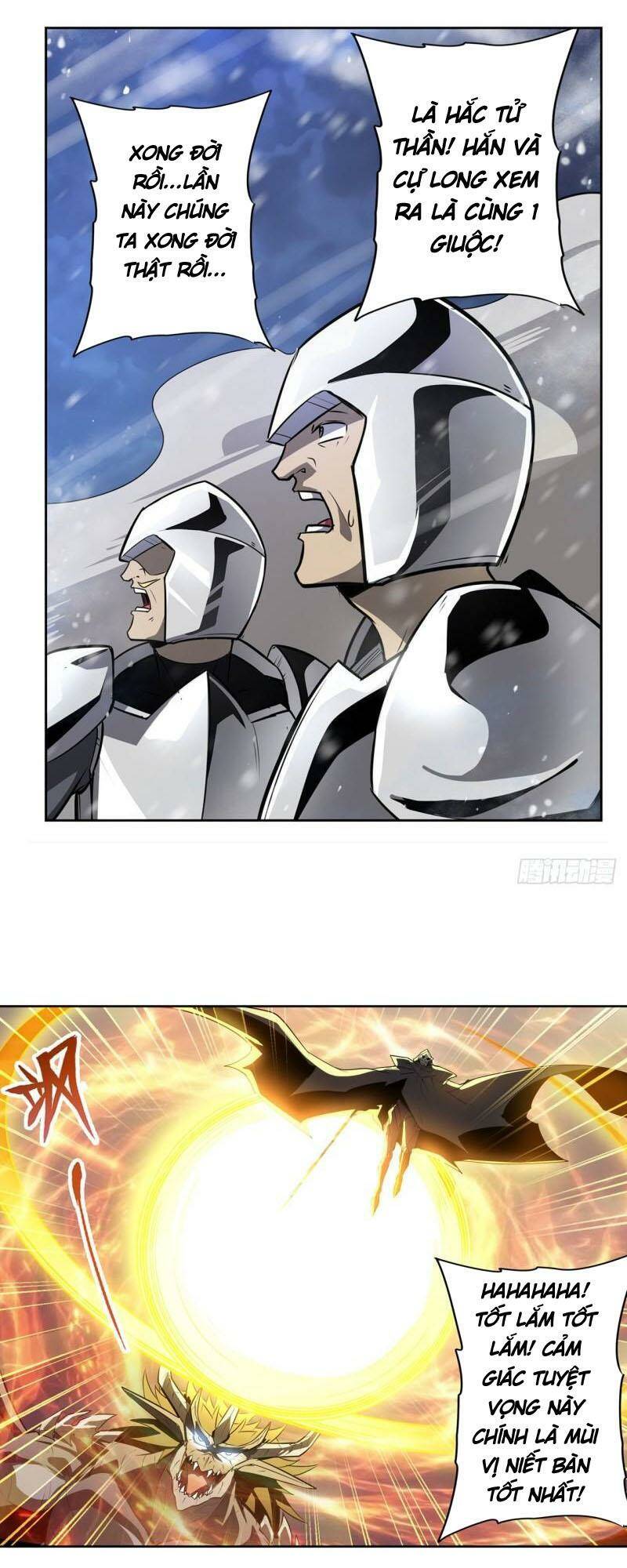 page_17.jpg