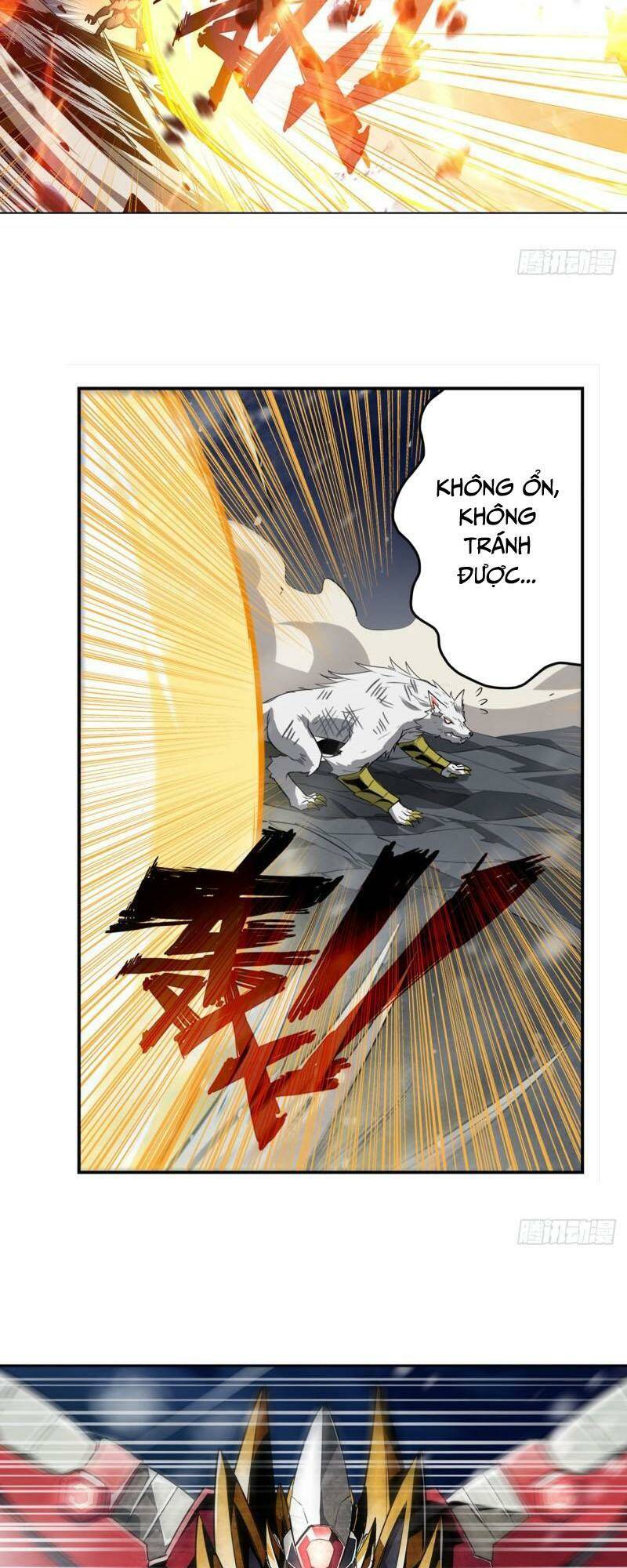 page_19.jpg