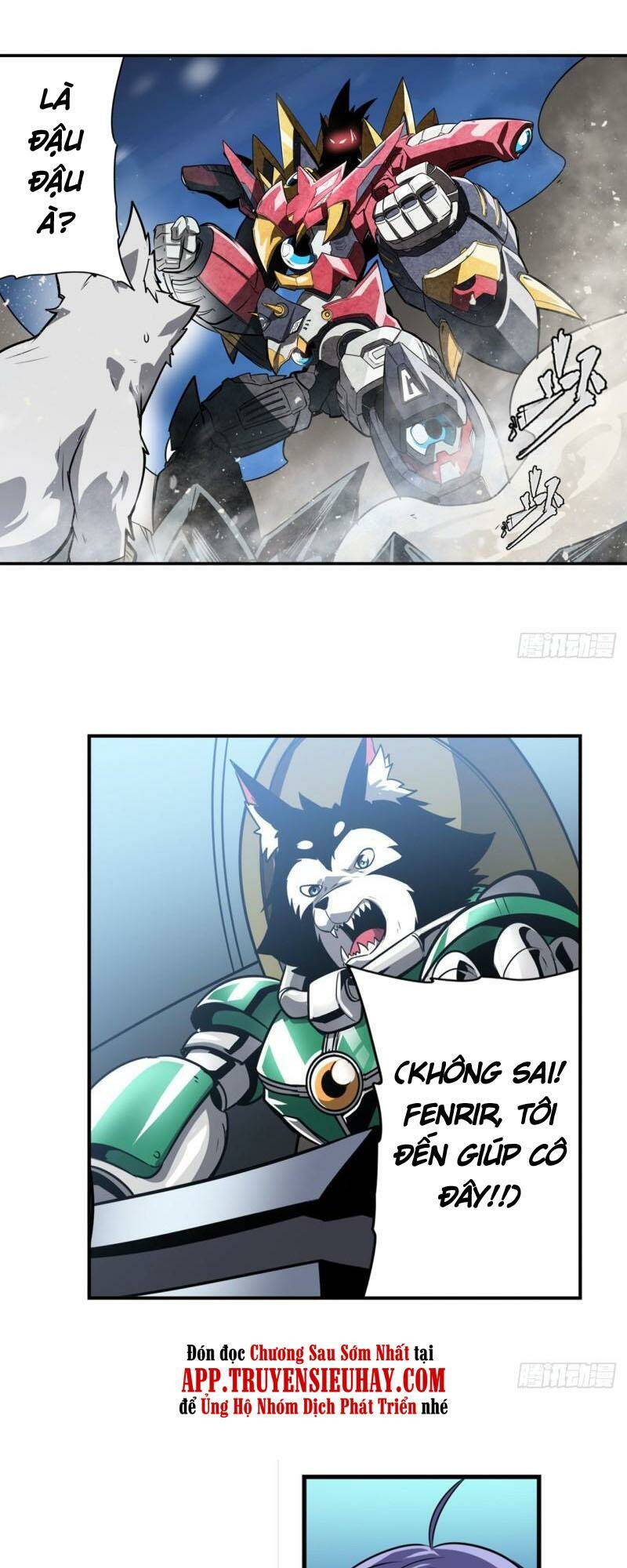 page_2.jpg