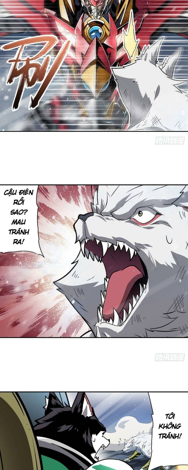 page_20.jpg