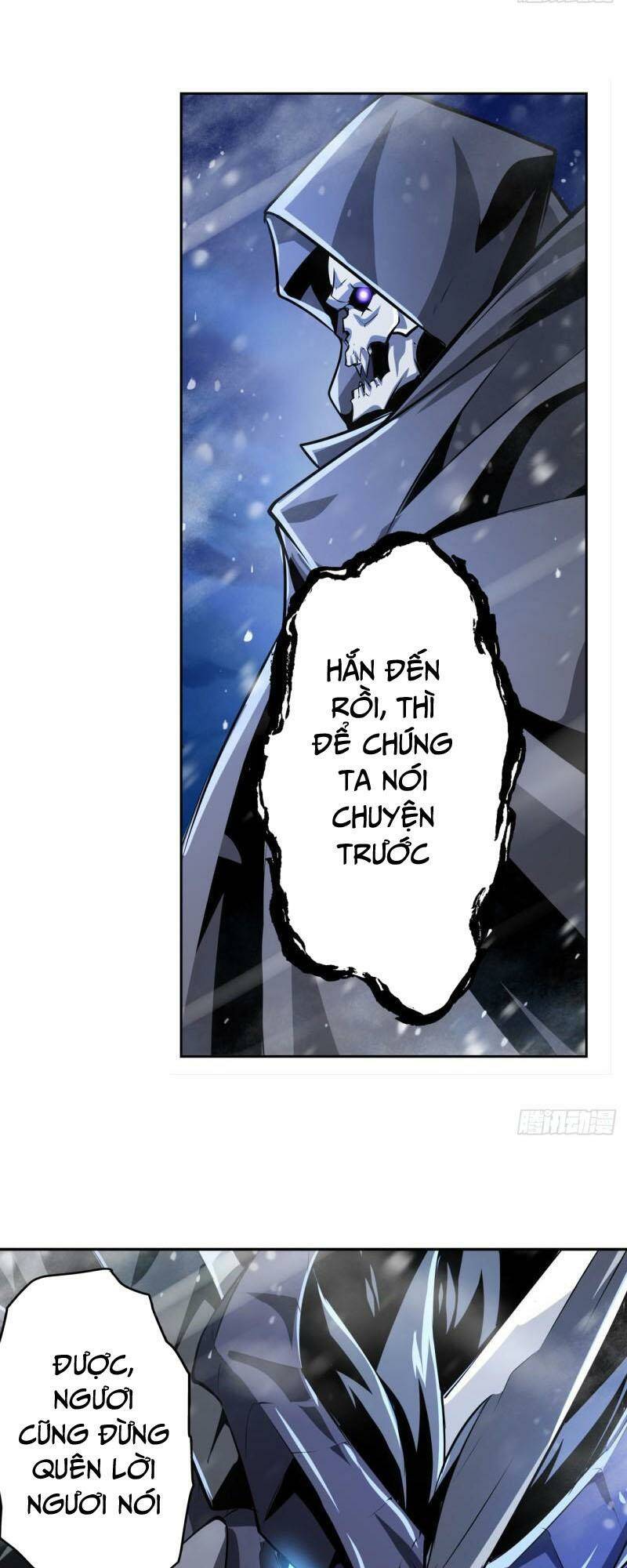 page_29.jpg
