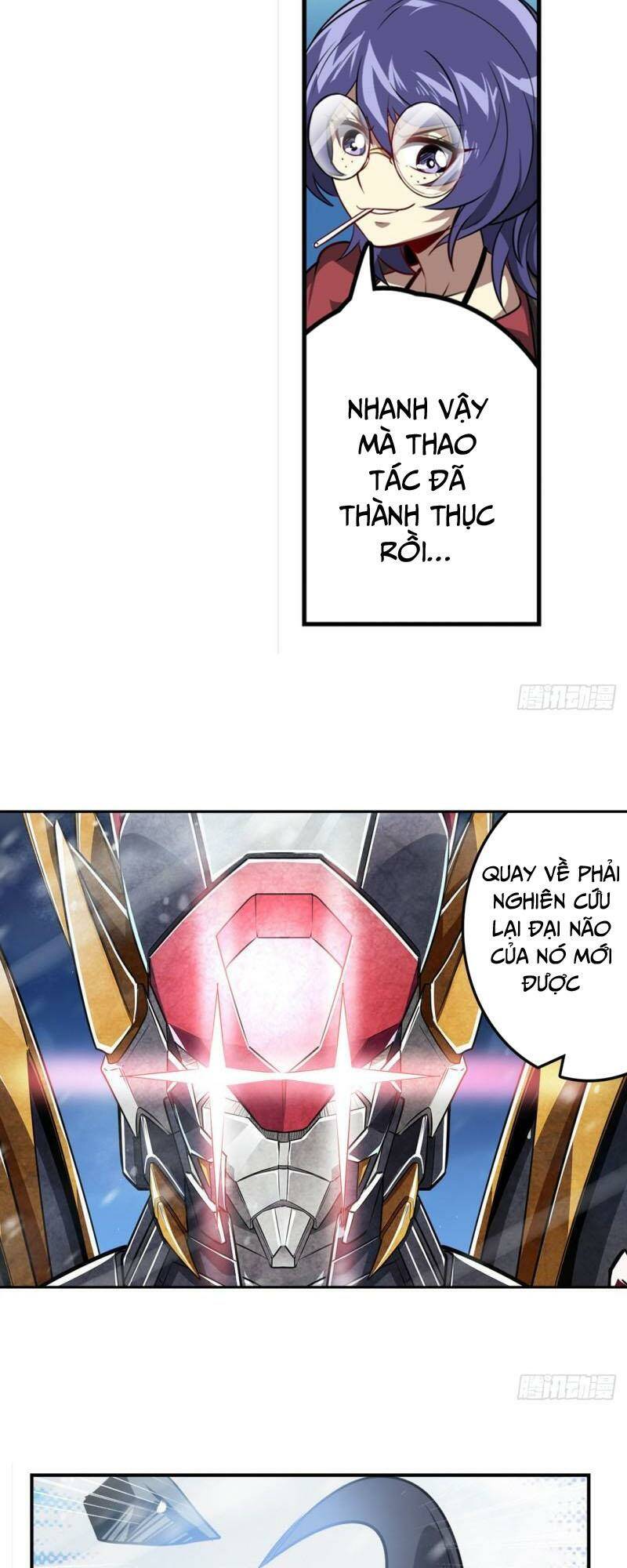 page_3.jpg
