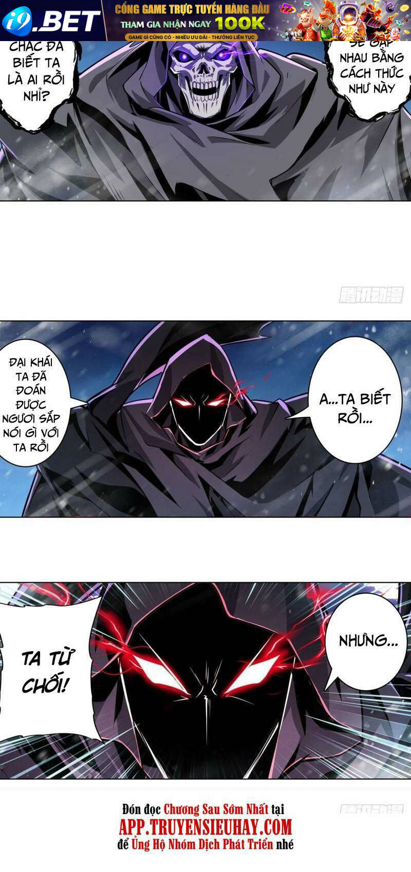 page_31.jpg