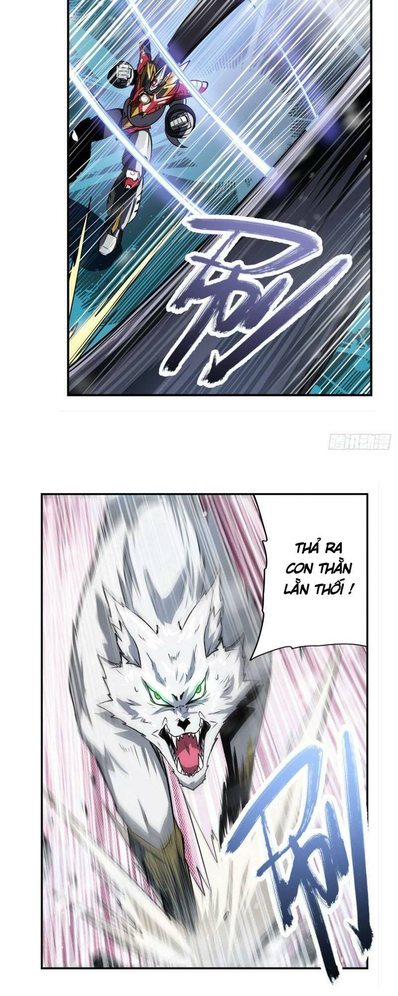 page_5.jpg