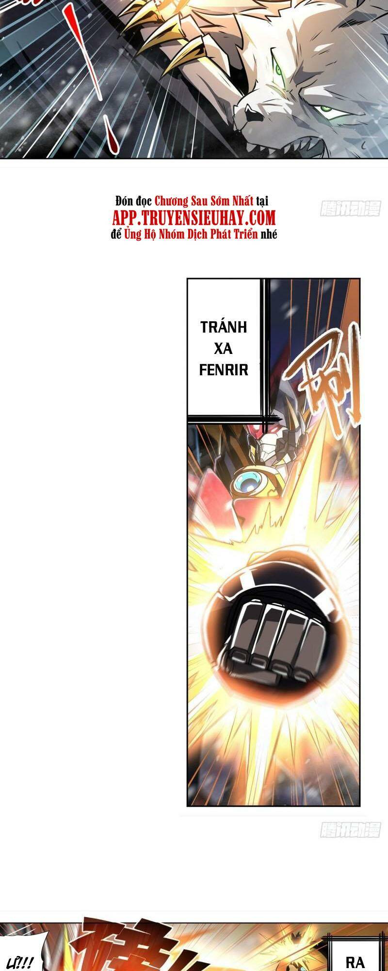 page_7.jpg