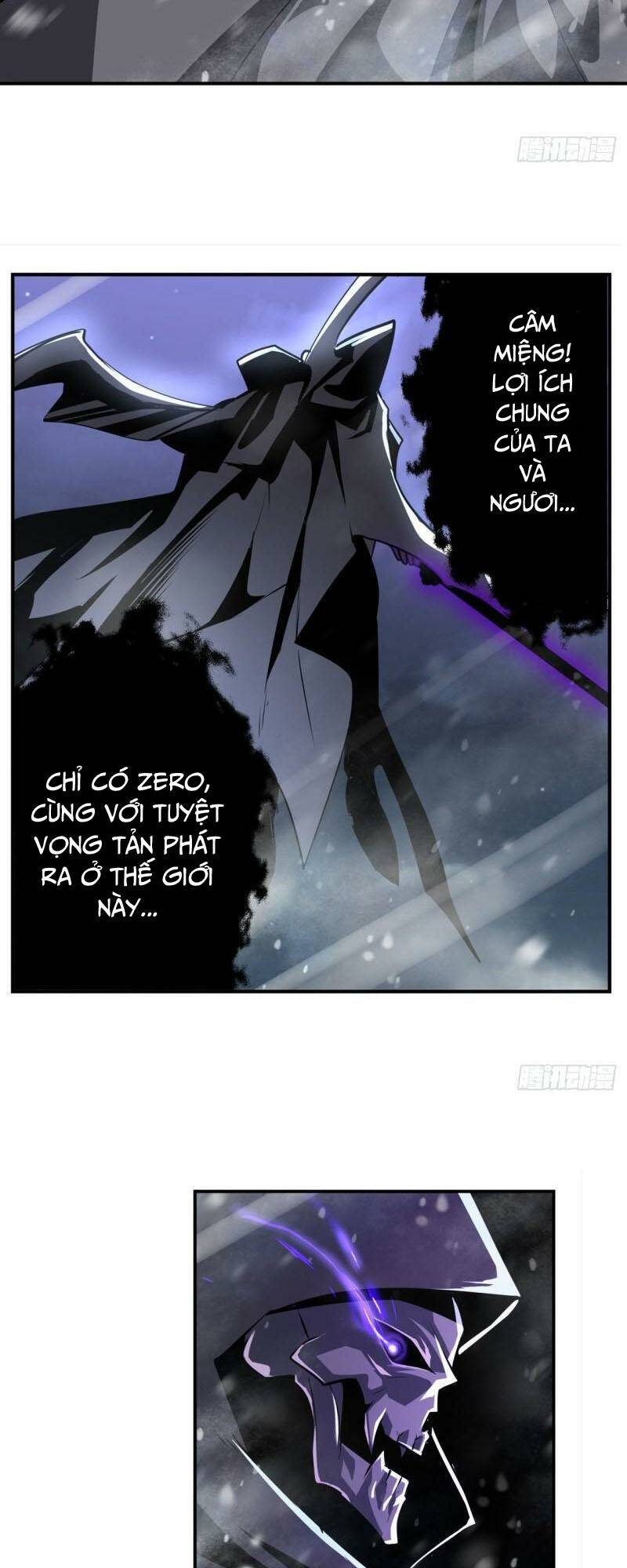 page_20.jpg