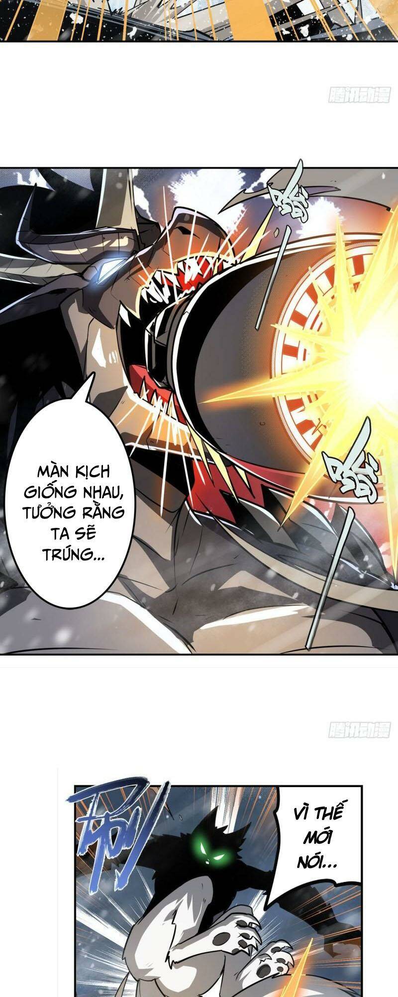 page_25.jpg