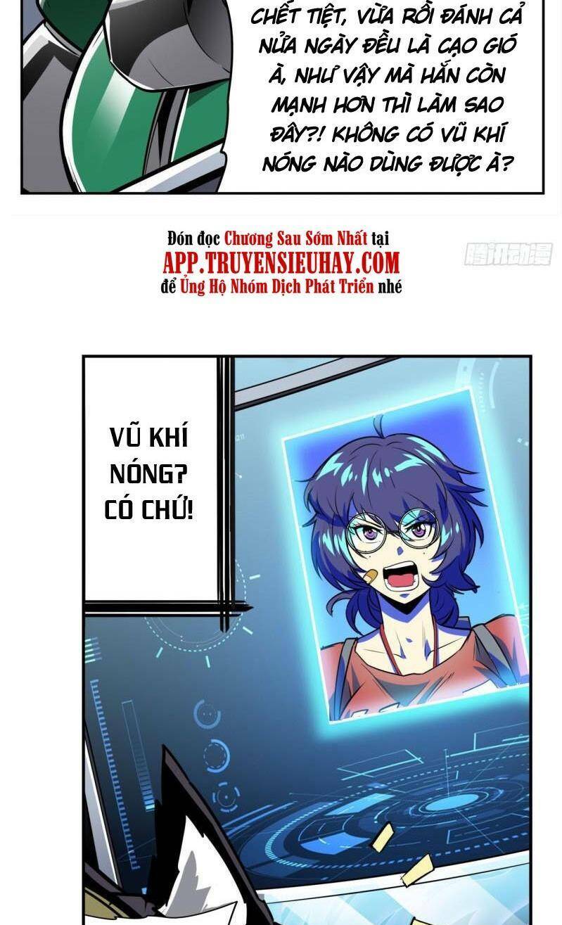 page_8.jpg