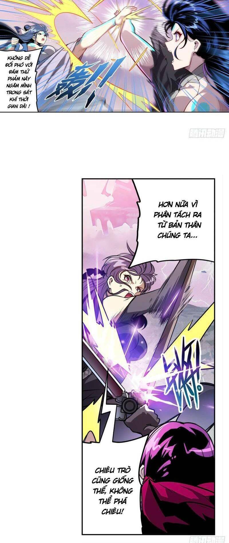 page_15.jpg