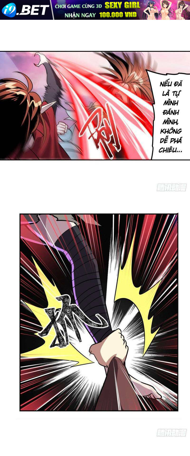 page_16.jpg