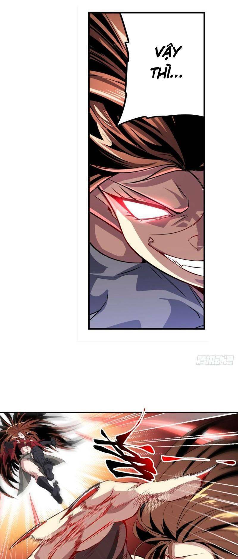 page_17.jpg