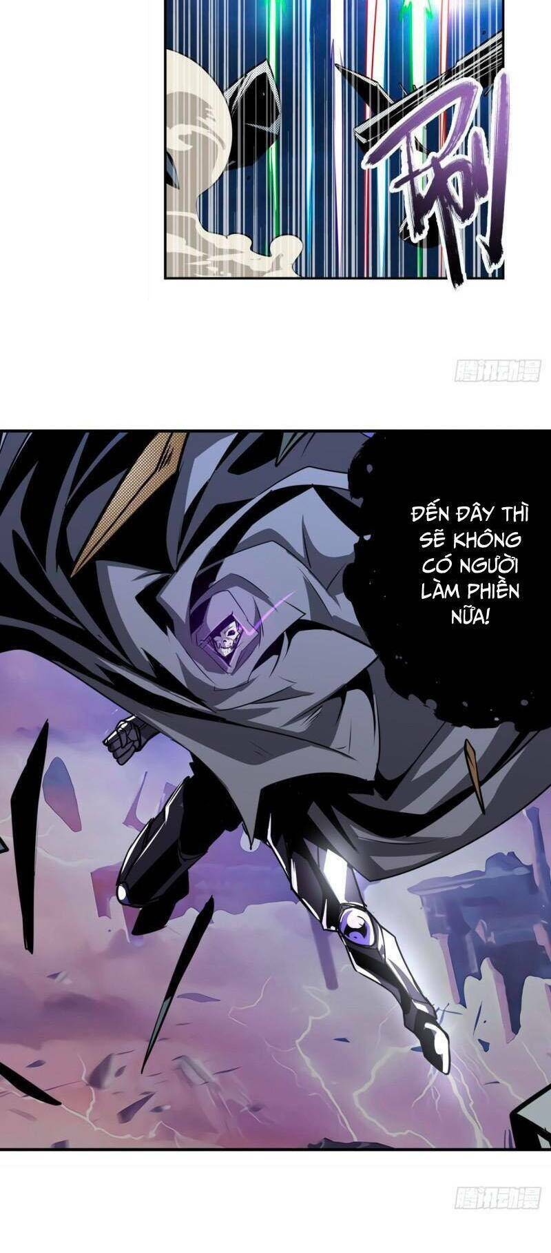 page_3.jpg