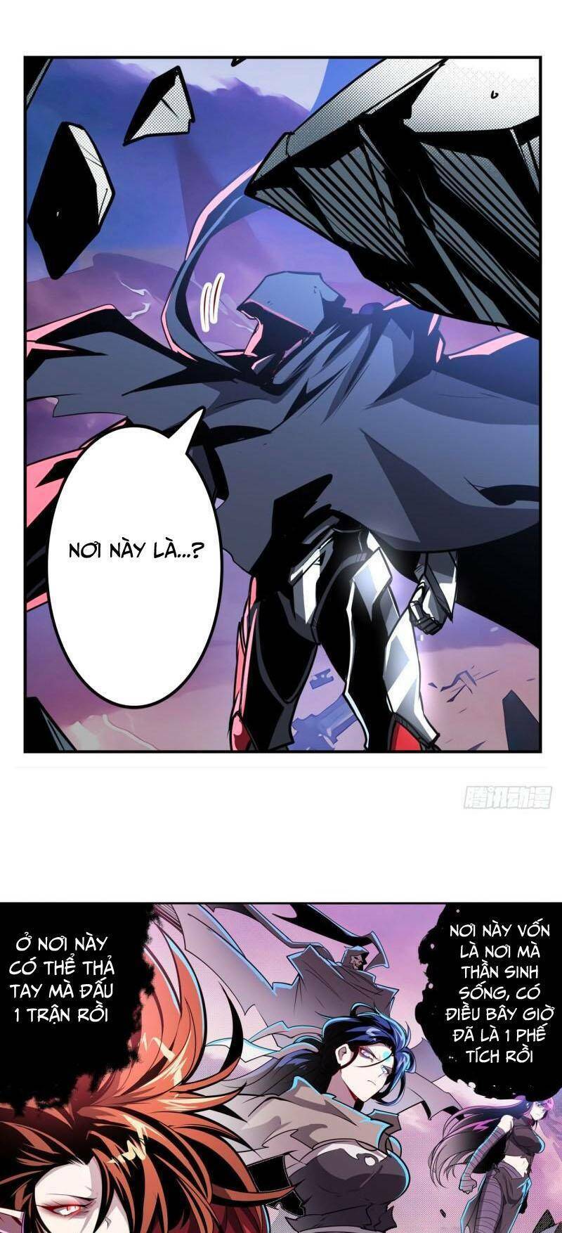 page_4.jpg