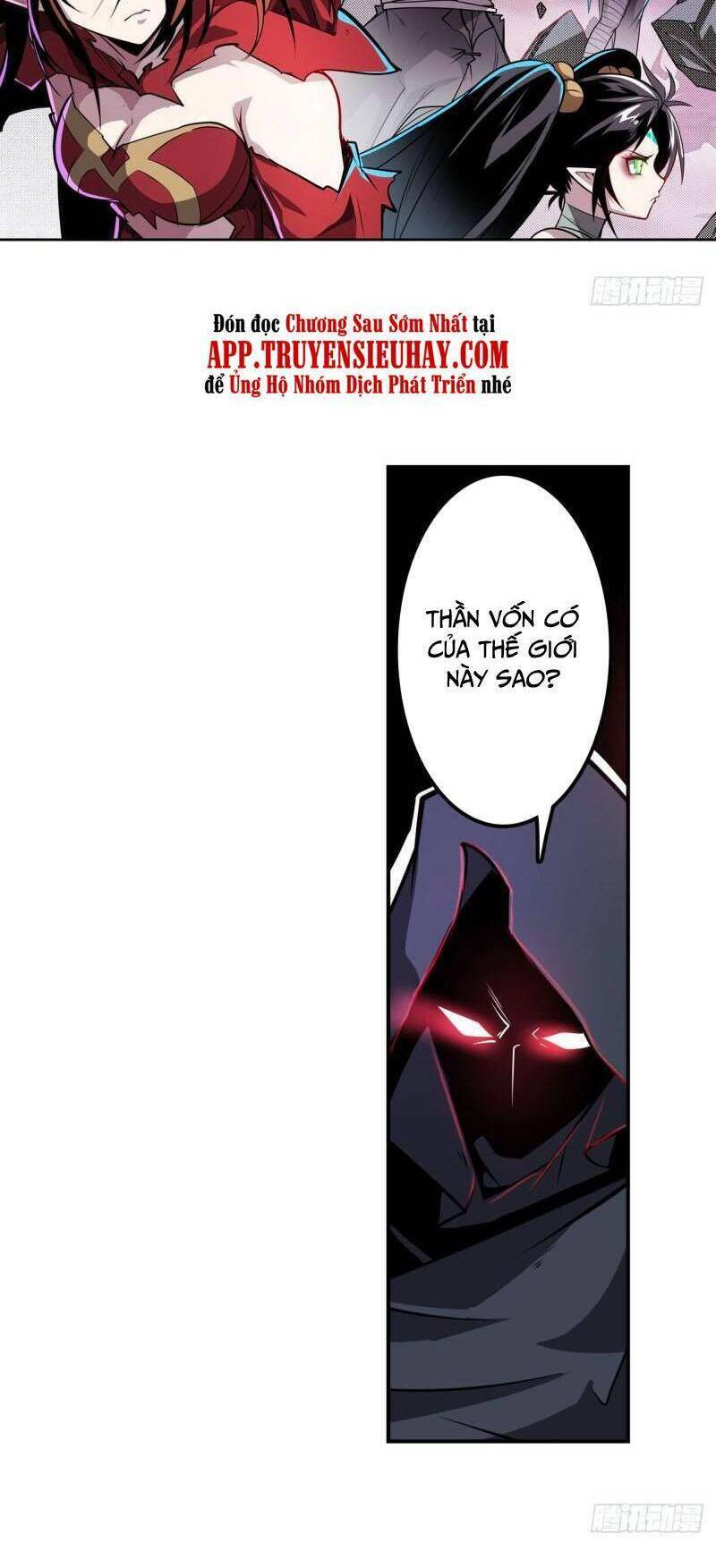 page_5.jpg