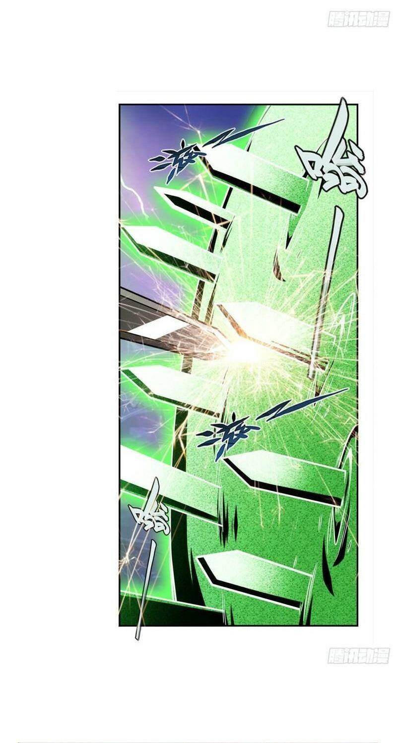 page_14.jpg