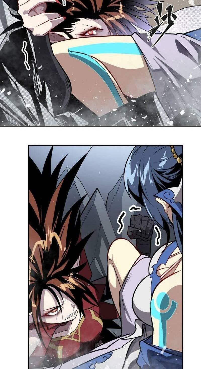 page_37.jpg